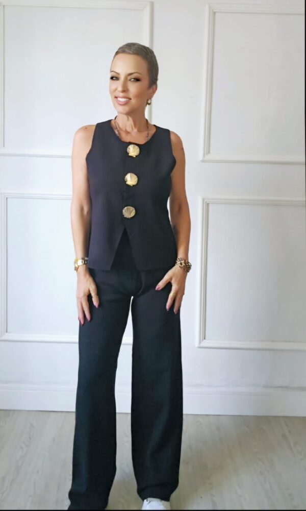 Conjunto Concha - Imagen 4
