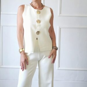 Conjunto Concha
