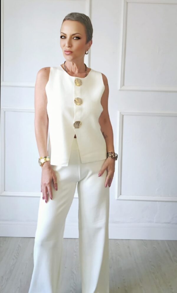 Conjunto Concha