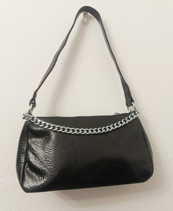 Bolso Metálico - Imagen 3