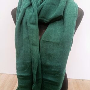 Pañuelos Tejido Jugoso