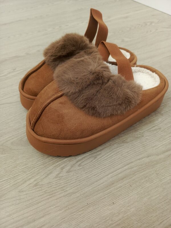Ugg Pelo - Imagen 3