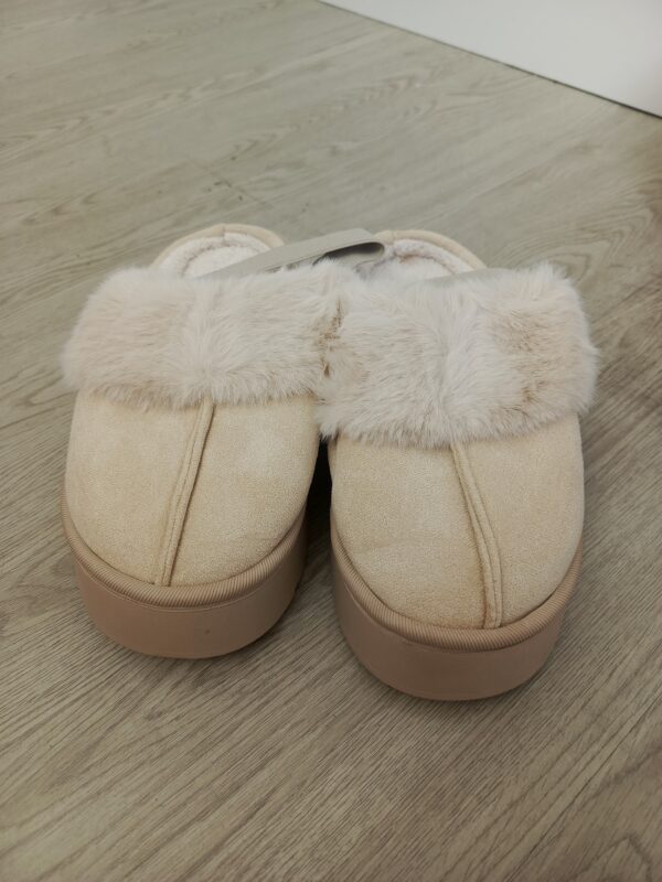 Ugg Pelo - Imagen 4