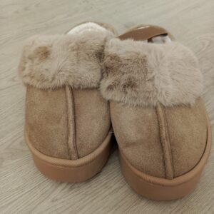 Ugg Pelo