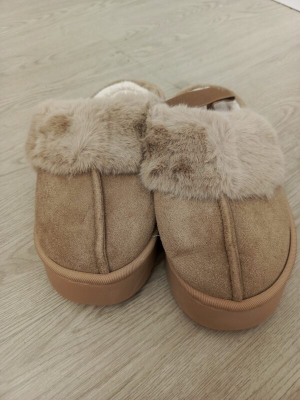 Ugg Pelo