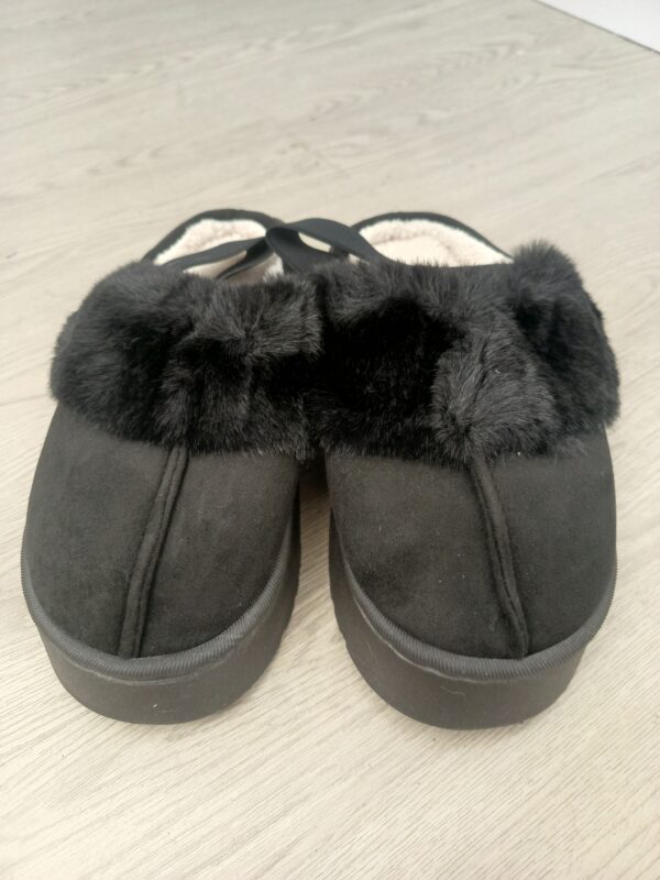 Ugg Pelo - Imagen 2