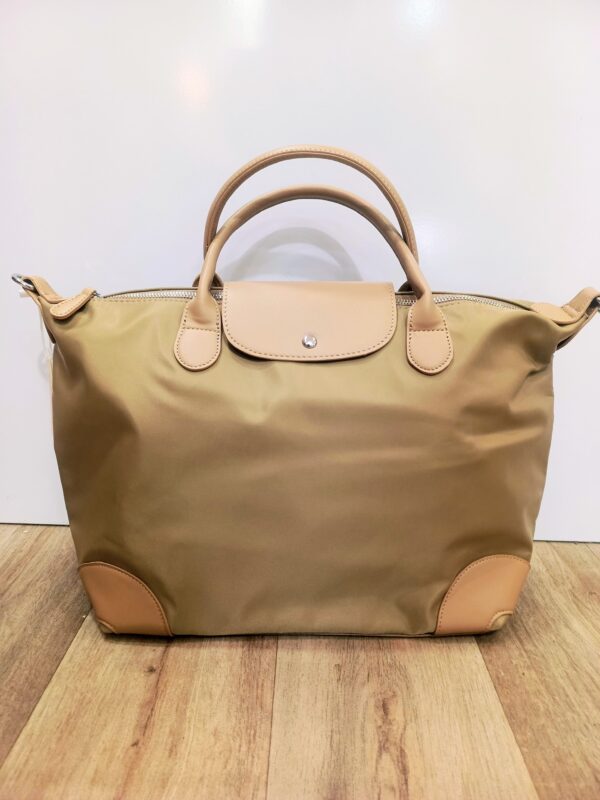 Bolso Universidad - Imagen 3