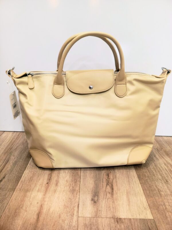 Bolso Universidad - Imagen 5