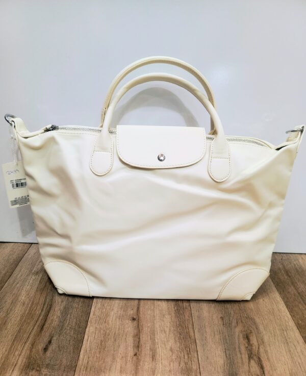 Bolso Universidad - Imagen 7