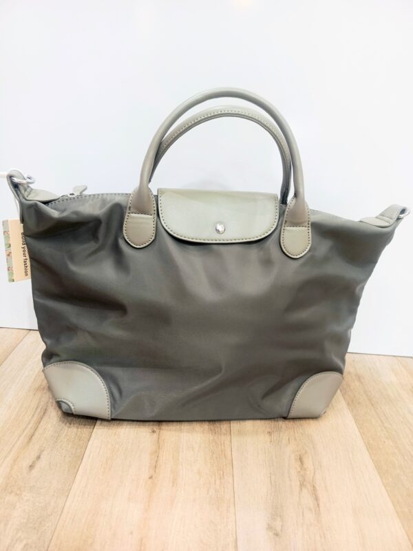 Bolso Universidad - Imagen 6