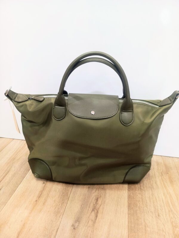 Bolso Universidad - Imagen 2