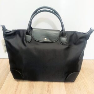 Bolso Universidad