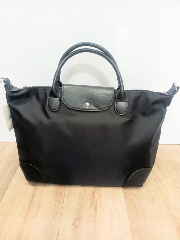 Bolso Universidad
