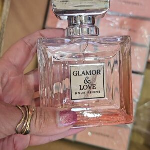 Perfume Ralph Lauren (Low Cost)