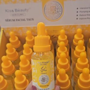 Serum Yara Tous