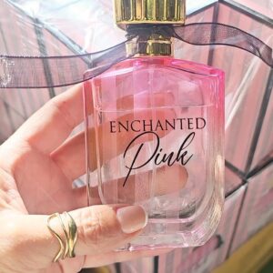 Perfume Victoria Secret