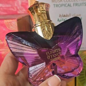 Perfume Louisse Vuitton