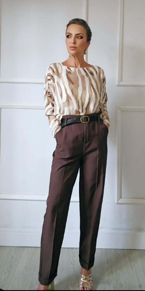 Pantalón Amara - Imagen 3