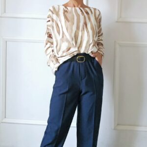 Pantalón Amara