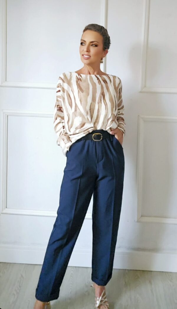 Pantalón Amara