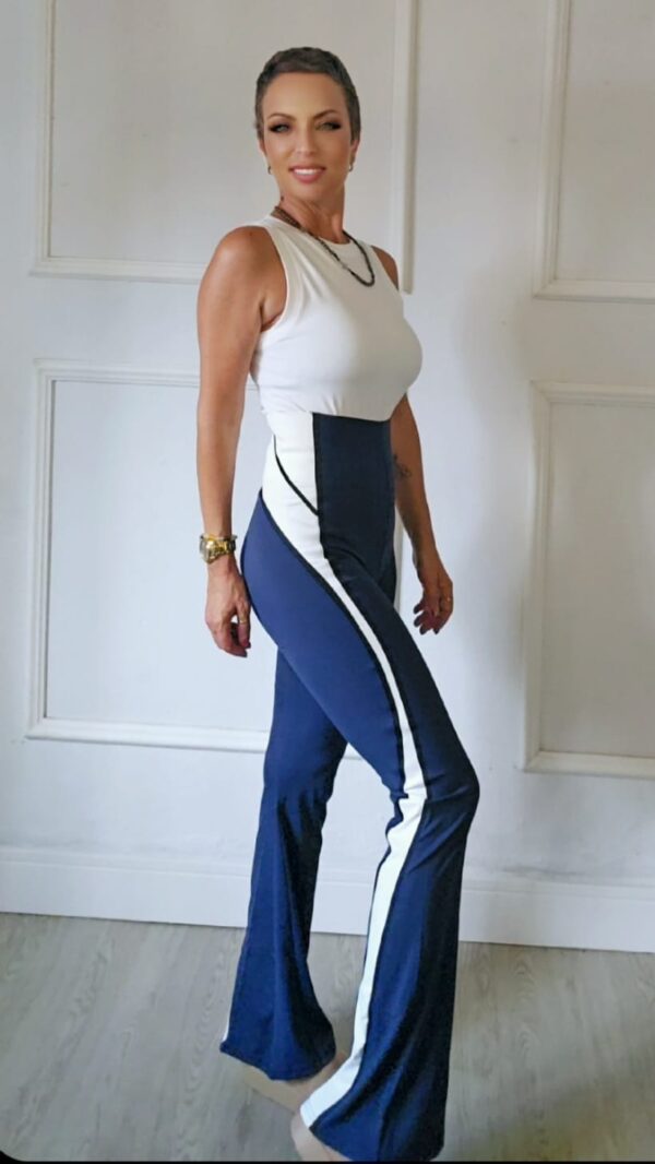 Leggings Deportivas