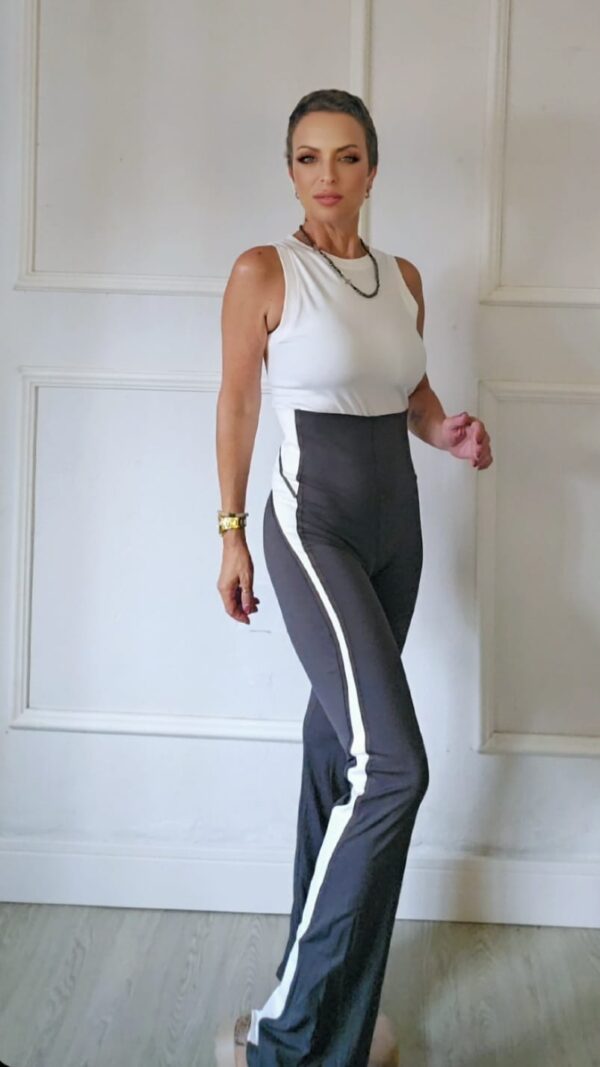 Leggings Deportivas - Imagen 2