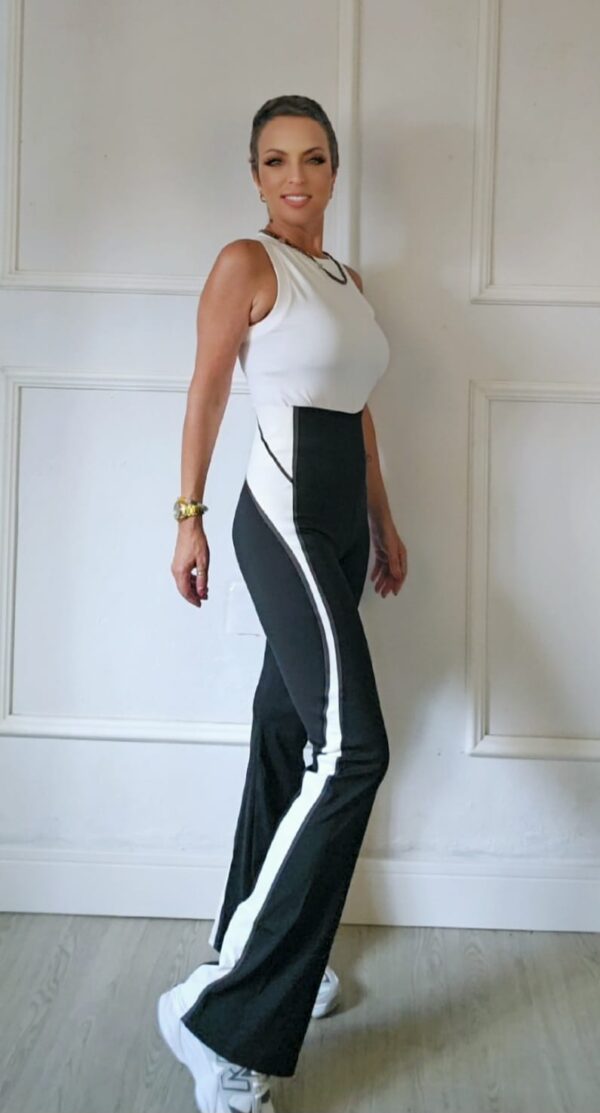 Leggings Deportivas - Imagen 6