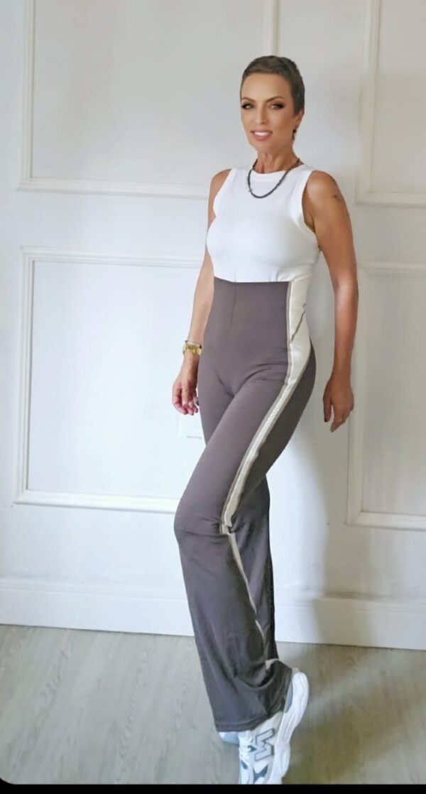 Leggings Deportivas - Imagen 5