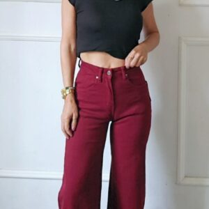 Pantalón Milán