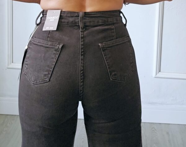 Pantalón Oporto - Imagen 3