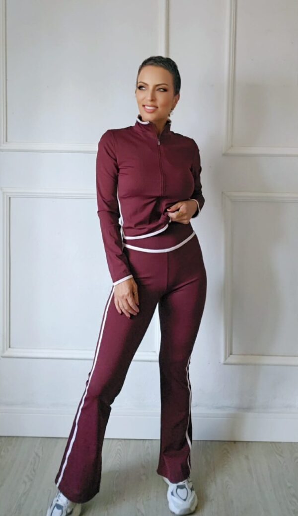 Chándal Belén - Imagen 4