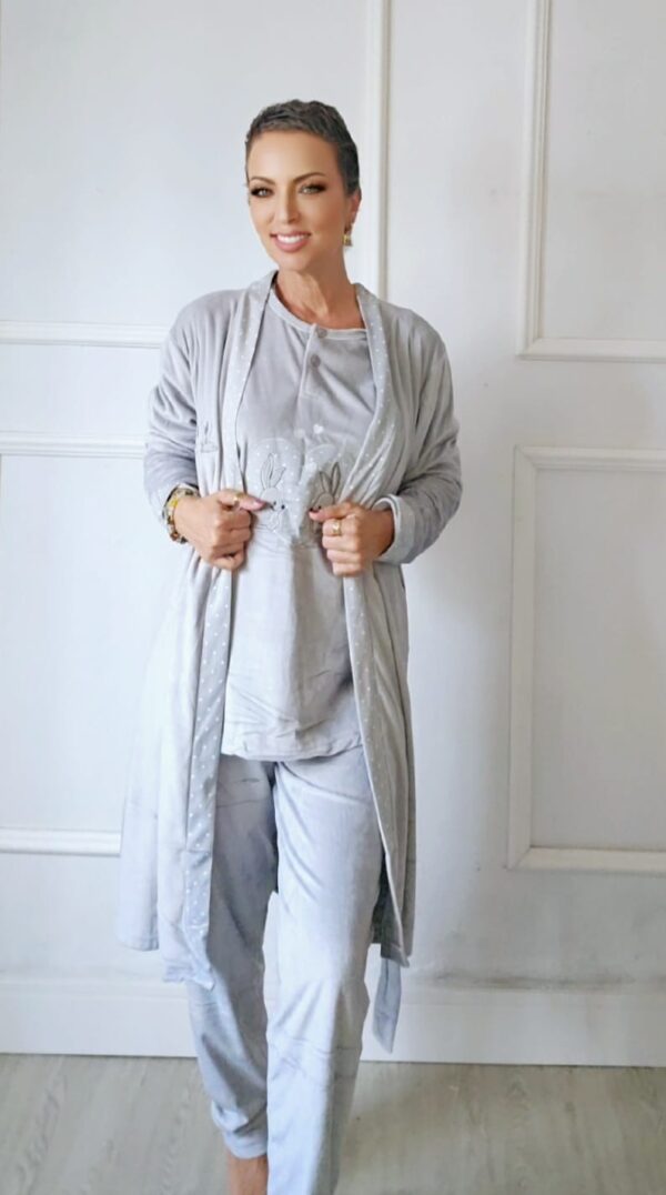 Pijama Candela - Imagen 2