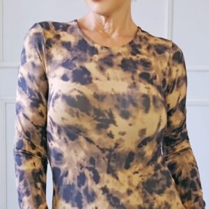 Body Print