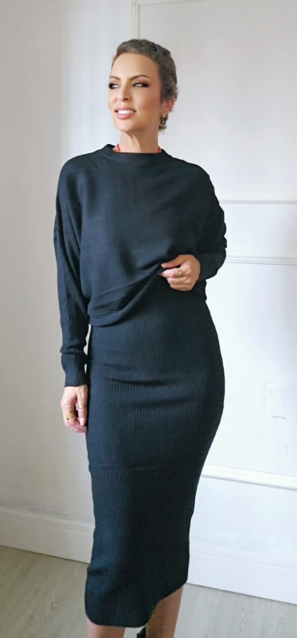 Conjunto Lidia - Imagen 4