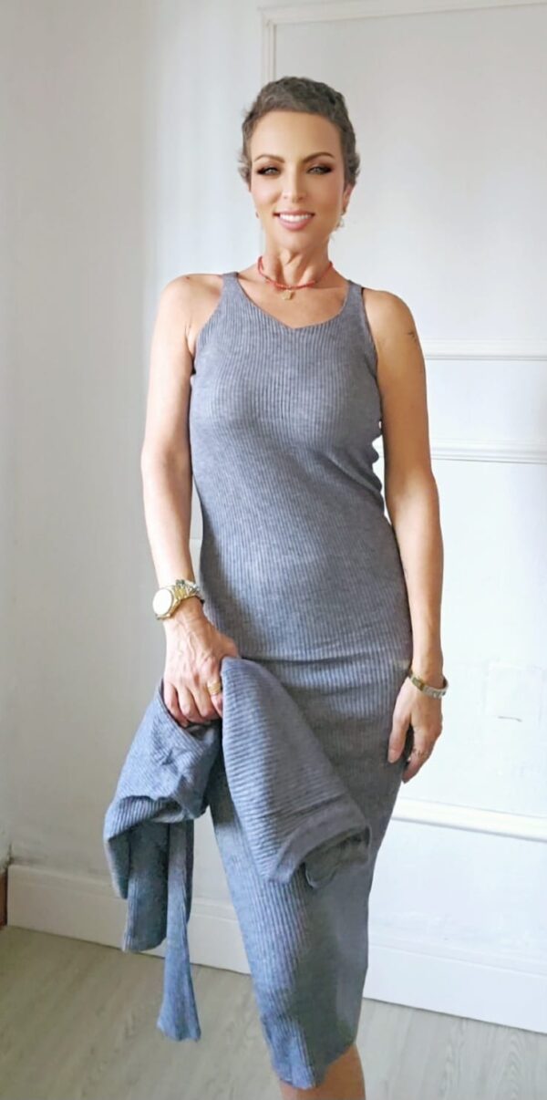 Conjunto Lidia - Imagen 5