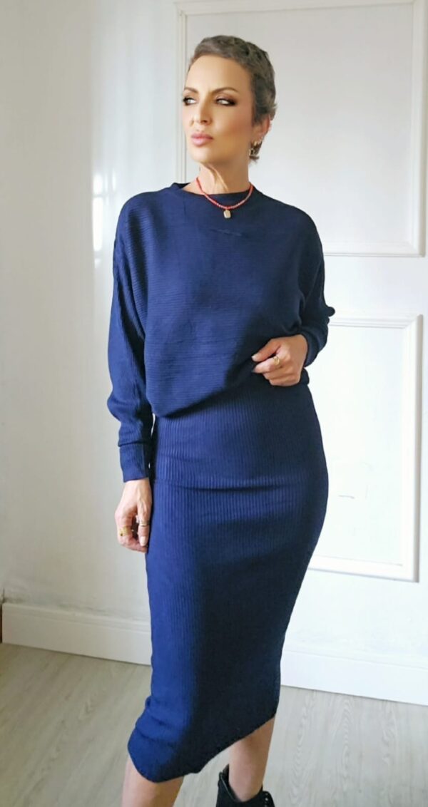 Conjunto Lidia - Imagen 2