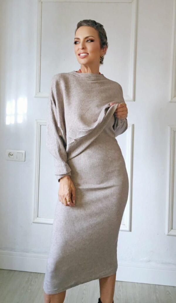 Conjunto Lidia - Imagen 8