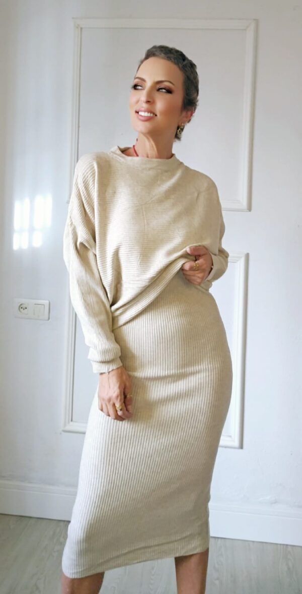 Conjunto Lidia - Imagen 7
