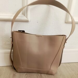 Bolso Zara