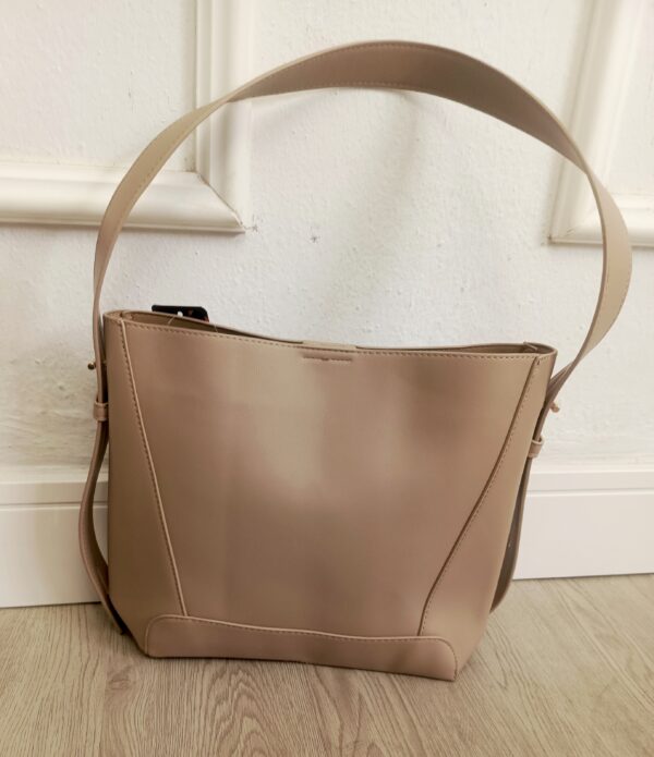 Bolso Zara