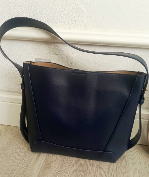 Bolso Zara - Imagen 4