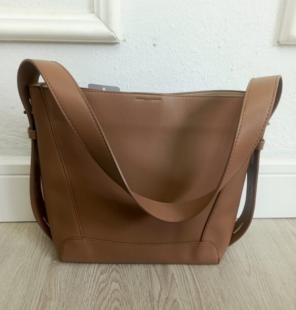 Bolso Zara - Imagen 5
