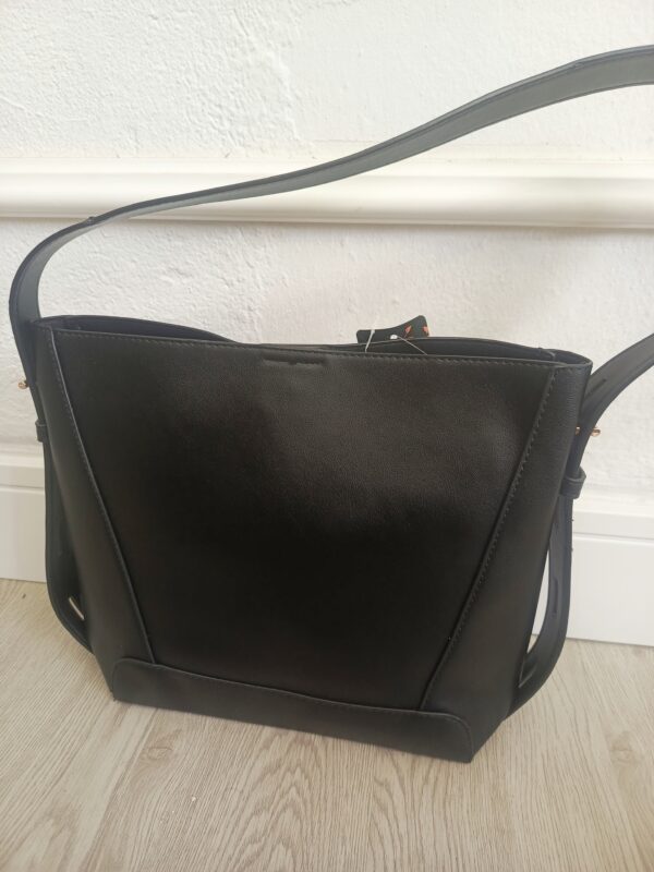 Bolso Zara - Imagen 6