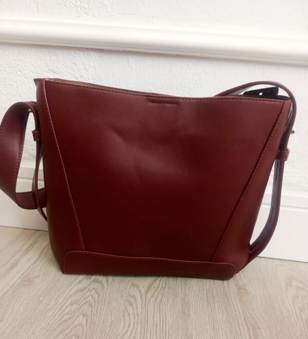 Bolso Zara - Imagen 3