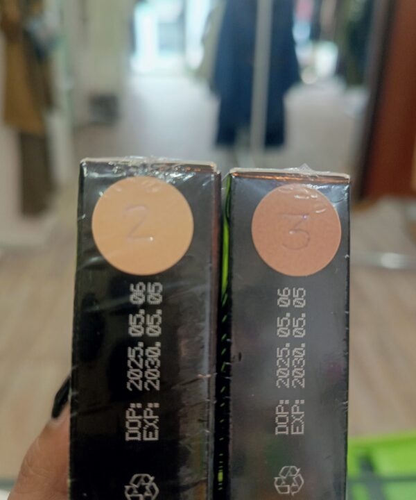 Cc Cream Stick - Imagen 3