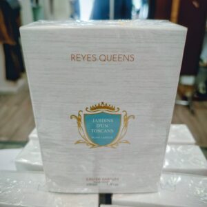 Perfume Bianco Latte (50 ml)