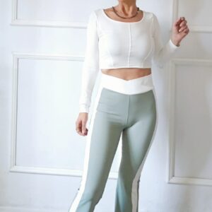 Leggings Oysho