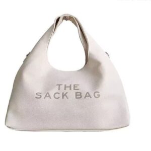Bolso Sack Bag