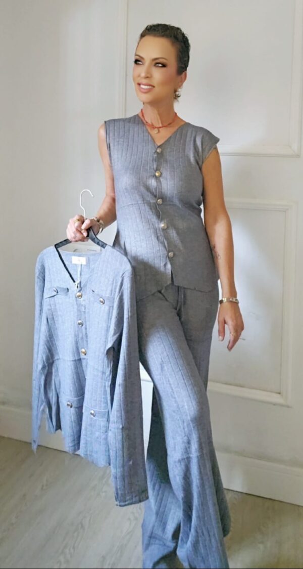 Conjunto Tatiana - Imagen 3