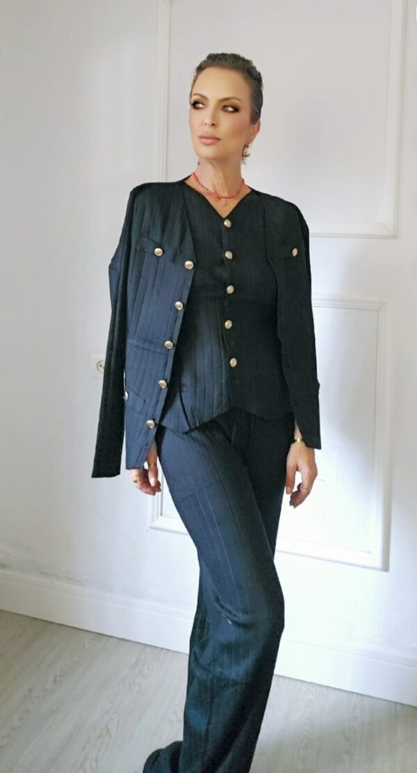 Conjunto Tatiana - Imagen 2